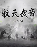 牧天武帝 小咖