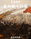 穿越骑砍,我纵横卡拉德防盗