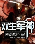 原神双生魔神