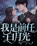 抢走前任白月光
