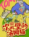 突破次元壁的汤姆猫下载