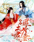 重生夫君宠妻日常