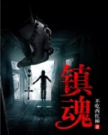 镇魂小说阅读网