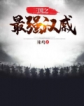 三国之强汉复兴