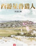 星兽猎人波奇
