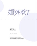 婚外欢