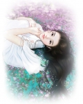 网红律师相亲