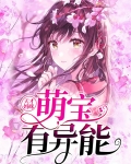 天才萌宝妈咪要逃婚免费阅读
