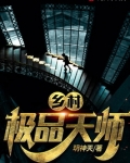乡村极品天师小说TXT下载