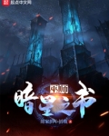 巫师：暗星之书