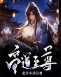 帝道至尊什么意思