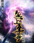 无上至尊逍遥寰宇TXT下载
