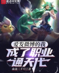 爱发微博的我，成了职业通天代