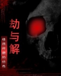 劫与解7