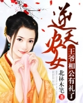逆天农女王爷相公有礼了免费阅读
