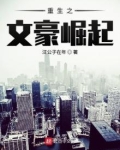 民国之文豪崛起多少字