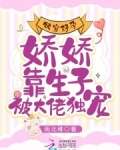 快穿好孕:娇娇靠生子被大佬独宠