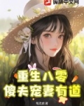 重生八零傻媳妇