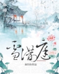 雪满庭小说