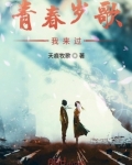 青春岁歌我来过 天痕牧歌