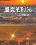 盛夏的时光歌曲