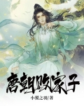 唐朝败家子女主