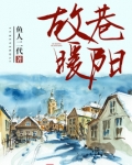 旧巷暖阳是什么意思