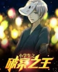 小学生之破案之王 小说