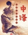 我的模板真的是中锋TXT下载