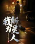 我为斩妖司