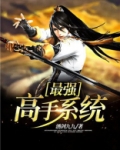 最强高手系统 小说