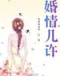 婚情几许墨云归