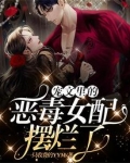 宠文恶毒女配重生后