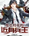 绝色老板娘的近身兵王免费阅读小说