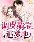 萌宝帮爹地追妻电视剧全集?