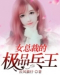 女总裁的极品兵王全集免费观看