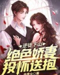 逆徒下山:绝色娇妻投怀送抱 作者:今夜火