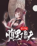 腹黑杀手妃妖孽兽夫