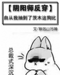 阴阳师反了是什么意思