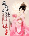 萌宝的辣手娘亲书包简介预览