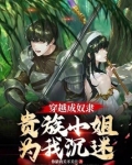 穿越成奴隶贵族小姐为我沉迷免费168章