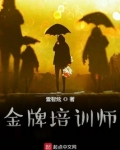 金牌培训师课程