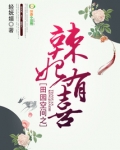 空间田园辣妃有喜免费阅读