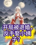 开局退婚的十个未婚妻