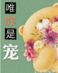 唯你是宠 小说免费阅读