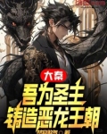 大秦吾为帝师 小说
