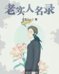 著名的老实人