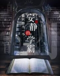 我只想当一个安静的学霸沈奇