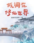 低调在修仙世界