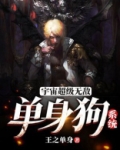 宇宙超级无敌单身狗系统 王之单身